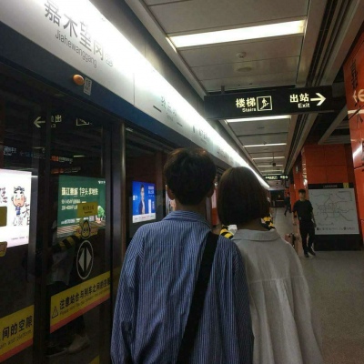 �延������ס�����ϲ����