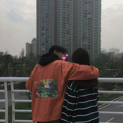 �延������ס�����ϲ����