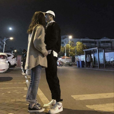 �延������ס�����ϲ����