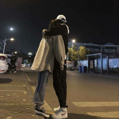 �延������ס�����ϲ����