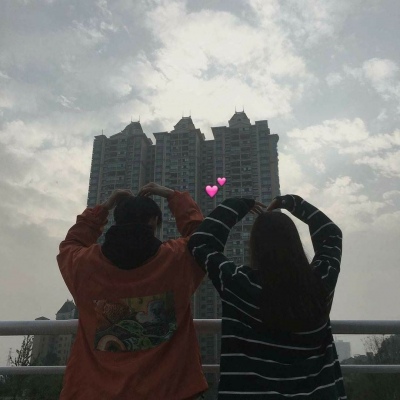 �延������ס�����ϲ����