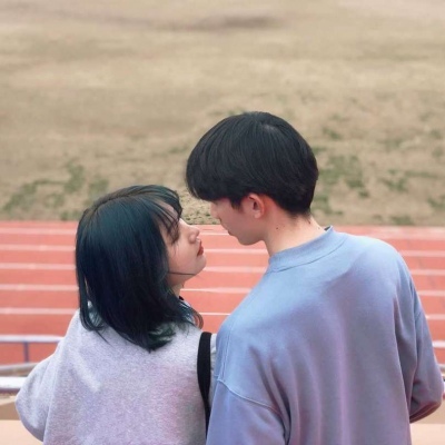 �延������ס�����ϲ����