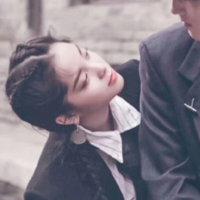 �延������ס�����ϲ����