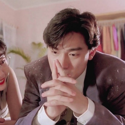 �延������ס�����ϲ����