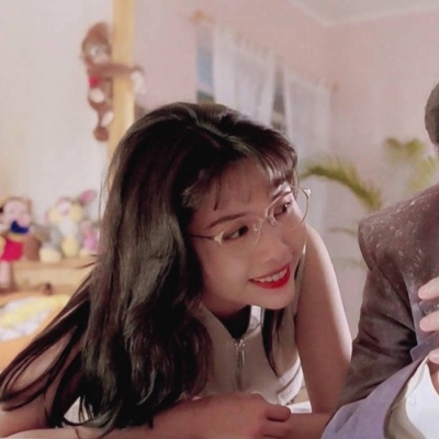 �延������ס�����ϲ����