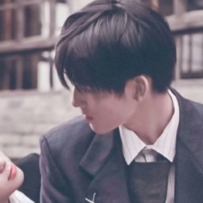 �延������ס�����ϲ����