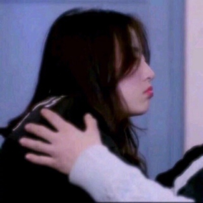 �延������ס�����ϲ����