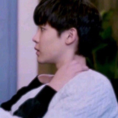 �延������ס�����ϲ����