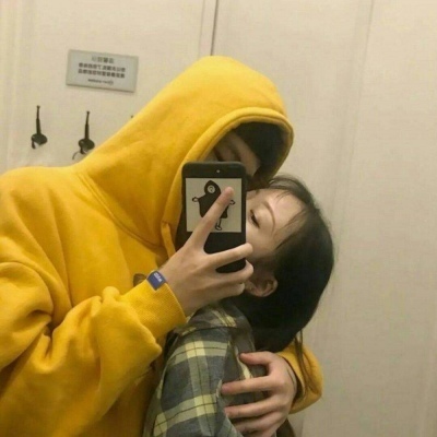 �延������ס�����ϲ����