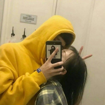 �延������ס�����ϲ����