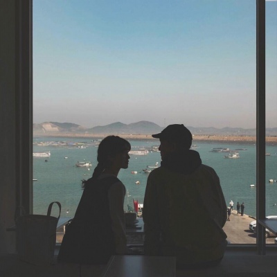 �延������ס�����ϲ����