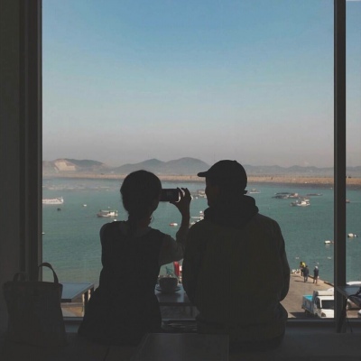 �延������ס�����ϲ����