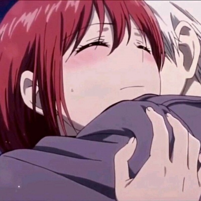 ����/������ͷ/Ů������Ͻ�  Ŭ��  �г�Ϣ?