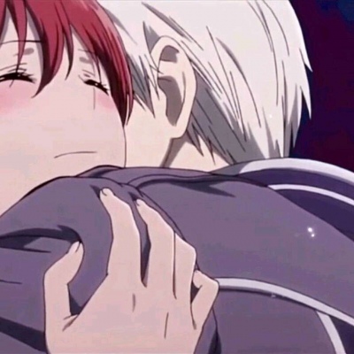 ����/������ͷ/Ů������Ͻ�  Ŭ��  �г�Ϣ?