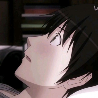 ����/������ͷ/Ů������Ͻ�  Ŭ��  �г�Ϣ?