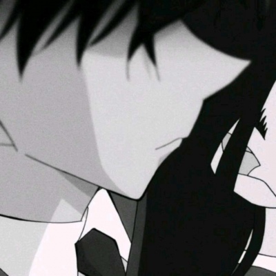 ����/������ͷ/Ů������Ͻ�  Ŭ��  �г�Ϣ?