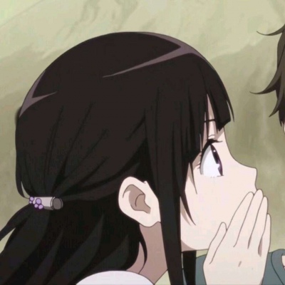 ����/������ͷ/Ů������Ͻ�  Ŭ��  �г�Ϣ?