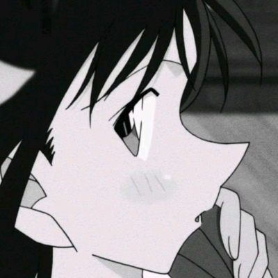 ����/������ͷ/Ů������Ͻ�  Ŭ��  �г�Ϣ?