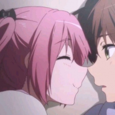 ����/������ͷ/Ů������Ͻ�  Ŭ��  �г�Ϣ?