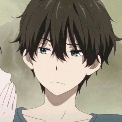 ����/������ͷ/Ů������Ͻ�  Ŭ��  �г�Ϣ?