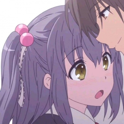 ����/������ͷ/Ů������Ͻ�  Ŭ��  �г�Ϣ?