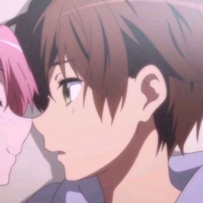 ����/������ͷ/Ů������Ͻ�  Ŭ��  �г�Ϣ?