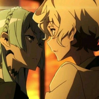 ����/������ͷ/Ů������Ͻ�  Ŭ��  �г�Ϣ?