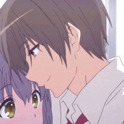 ����/������ͷ/Ů������Ͻ�  Ŭ��  �г�Ϣ?