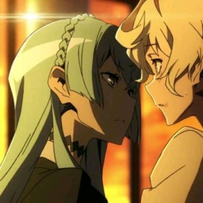 ����/������ͷ/Ů������Ͻ�  Ŭ��  �г�Ϣ?