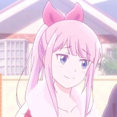 ����/������ͷ/Ů������Ͻ�  Ŭ��  �г�Ϣ?