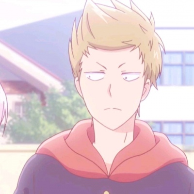 ����/������ͷ/Ů������Ͻ�  Ŭ��  �г�Ϣ?