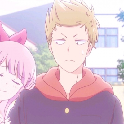 ����/������ͷ/Ů������Ͻ�  Ŭ��  �г�Ϣ?