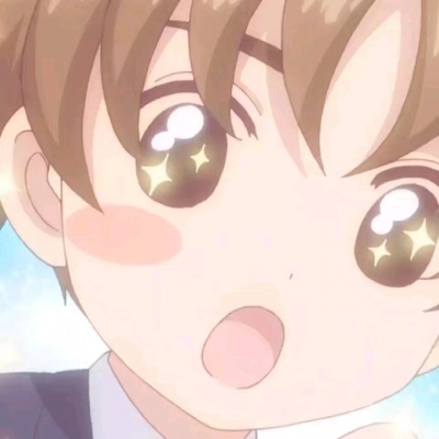 ����/������ͷ/Ů������Ͻ�  Ŭ��  �г�Ϣ?