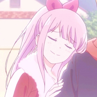 ����/������ͷ/Ů������Ͻ�  Ŭ��  �г�Ϣ?