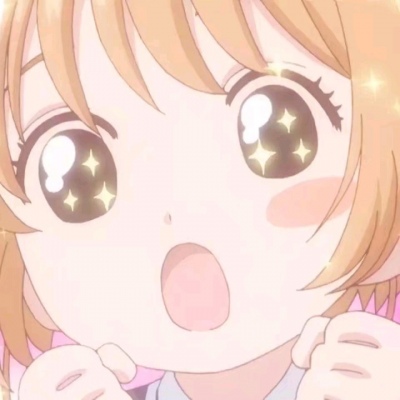 ����/������ͷ/Ů������Ͻ�  Ŭ��  �г�Ϣ?