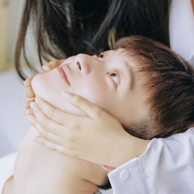 ������վ�ķ���紵��������ů��