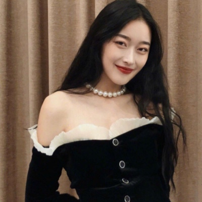 ������վ�ķ���紵��������ů��