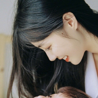 ������վ�ķ���紵��������ů��