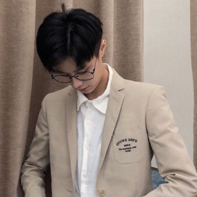 ������վ�ķ���紵��������ů��