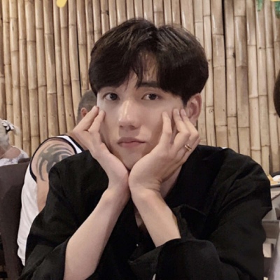 ������վ�ķ���紵��������ů��