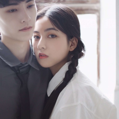 ������վ�ķ���紵��������ů��