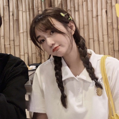 ������վ�ķ���紵��������ů��