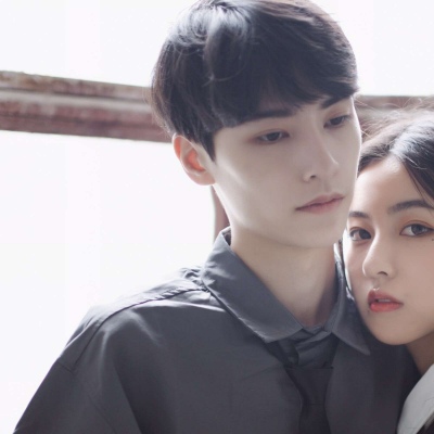 ������վ�ķ���紵��������ů��