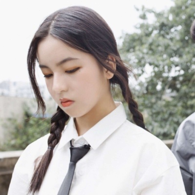 ������վ�ķ���紵��������ů��