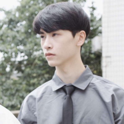 ������վ�ķ���紵��������ů��