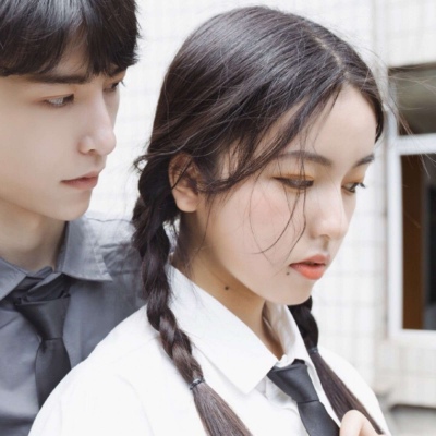 ������վ�ķ���紵��������ů��