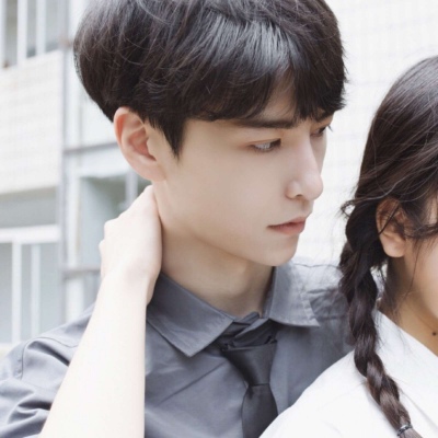 ������վ�ķ���紵��������ů��