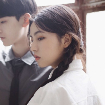 ������վ�ķ���紵��������ů��