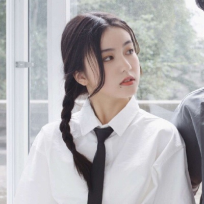 ������վ�ķ���紵��������ů��