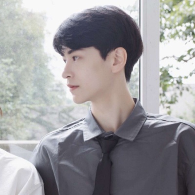 ������վ�ķ���紵��������ů��